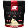 Granite Supplements The Meadows Whey Protein Isolate Protein Powder for Lean Muscle with 150 Calories, 2g Fiber, 1g Sugar (30 Servings), Vanilla Ice Cream Flavor view 1