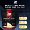Granite Supplements The Meadows Whey Protein Isolate Protein Powder for Lean Muscle with 150 Calories, 2g Fiber, 1g Sugar (30 Servings), Vanilla Ice Cream Flavor view 2