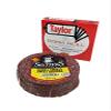 Generic Seltzer's Double Smoked Sweet Lebanon Bologna 12 Oz (pack of 2) and Taylor Pork Roll 6 Oz (pack of 2) view 1
