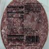 Generic Seltzer's Double Smoked Sweet Lebanon Bologna 12 Oz (pack of 2) and Taylor Pork Roll 6 Oz (pack of 2) view 2