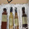 Maysies Kitchen Sauce Variety Sampler Gift Set - 4-Pack Bottles - All Natural & Gluten Free - Sweet & Spicy BBQ Sauce, Blaazin Hot Sauce (2 Varieties), and Steak/Marinade Sauce - Made in the USA view 3