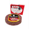 Generic Seltzer's Lebanon Bologna 12 Oz (pack of 2) and Taylor Pork Roll 6 Oz (pack of 2) view 1