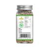 Dawn Lee Digestive Mouth Freshener- Indian Mukhwas- Saliva Booster- Sugar Free- Mukhwas- Kids Friendly- Healthy After Meal- Mix Seeds Mukhwas- 75 Gram view 2