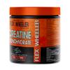 FLEX WHEELER NUTRITION Creatine Monohydrate | 300g | 100 Servings | Premium Micronized Creatine Powder for Strength, Endurance, and Muscle Growth view 2
