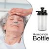 KASHSURG Humidifier Bottle for Oxygen Concentrator Suitable to Almost All Types of Oc view 2