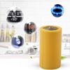 DGFJY USB Power Converter DCBuck Eliminators Replace 4pcs 1.5V LR14 C Connect for LED Light Power Supply Cable view 2