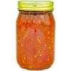 Arndts Fudgery Amish Made Salsa 2-16 oz. Jars (Carolina Reaper X-Hot) view 3