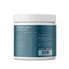 Mons Pura Apex Energy Shine Time Drink: Pineapple Mango & Vanilla Fusion- Fuel Your Focus-Smooth Energy- 5.2oz Container, 30 Servings, 150mg Caffeine view 2