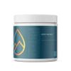Mons Pura Apex Energy Shine Time Drink: Pineapple Mango & Vanilla Fusion- Fuel Your Focus-Smooth Energy- 5.2oz Container, 30 Servings, 150mg Caffeine view 3