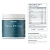 Mons Pura Apex Energy Shine Time Drink: Pineapple Mango & Vanilla Fusion- Fuel Your Focus-Smooth Energy- 5.2oz Container, 30 Servings, 150mg Caffeine view 4