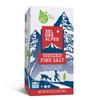 SEL DES ALPES IODIZED FINE SALT 24.7 OZ (1.5 LB) 700 G view 1