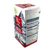 SEL DES ALPES IODIZED FINE SALT 24.7 OZ (1.5 LB) 700 G view 3