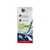 SEL DES ALPES IODIZED FINE SALT 24.7 OZ (1.5 LB) 700 G view 4