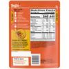 BEN'S ORIGINAL Ready Rice Tikka Masala Flavored Rice, Easy Dinner Side, 8.5 oz Pouch view 2