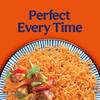 BEN'S ORIGINAL Ready Rice Tikka Masala Flavored Rice, Easy Dinner Side, 8.5 oz Pouch view 4