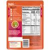 BEN'S ORIGINAL Ready Rice Spicy Mexican Style Flavored Rice, Easy Dinner Side, 8.5 oz Pouch (Pack of 12) view 2