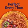 BEN'S ORIGINAL Ready Rice Spicy Mexican Style Flavored Rice, Easy Dinner Side, 8.5 oz Pouch (Pack of 12) view 4