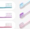 1 Count Cinnamoroll Cute Figure Toothbrush (SkyBlue) view 4