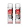 Chase Oven Cleaner net 18oz.. 2 count. view 1