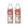 Champion Sprayon air fresheners Mango Mango net 15 oz.. 2 count view 1