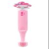 1 Count Cute Figure Toothbrush (Pink) view 1