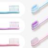 1 Count Cute Figure Toothbrush (Pink) view 4