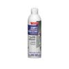 Champion Sprayon Carpet & Upholstery Foaming Cleaner net 18 oz. 1 Count view 1
