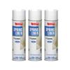 Champion Sprayon dry air freshener Spring Linen 15 oz. 3 count. view 1