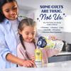Cleancult - Lemon Verbena - Liquid Dish Soap - Refillable Aluminum Bottle - Dish Soap that Cuts Grease & Grime - 16 oz - 1 Pack view 4