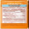 Manischewitz Low Sodium Potato Pancake Mix, 6oz (2 Pack) Gluten Free, No MSG, Traditional Style Potato Latke Mix view 2
