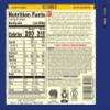 Amy's Soup, Black-Eyed Pea & Kale Gumbo, 14 Oz, Pack of 12 view 2