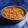 Amy's Soup, Black-Eyed Pea & Kale Gumbo, 14 Oz, Pack of 12 view 4