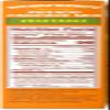 Manischewitz Vegetable Potato Pancake Mix, 6oz (2 Pack) | Gluten Free | No MSG | Traditional Style Potato Latke Mix view 2