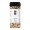 Badia Everything Bagel Seasoning, 5.5 oz - Palatize Pack of 2 view 3