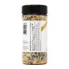 Badia Everything Bagel Seasoning, 5.5 oz - Palatize Pack of 2 view 4