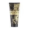 Americanna Wellness Dragon Lotion 3.4oz EXTRA Black view 1