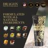 Americanna Wellness Dragon Lotion 3.4oz EXTRA Black view 4