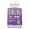 (5 Pack) Ultra Fast Pure Keto Boost Extreme Keto Pills 1675MG New & Improved Formula Contains Apple Cider Vinegar Extra Virgin Olive Oil Powder Green Tea Leaf 300 Capsules view 4