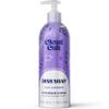Cleancult -Wild Lavender - Liquid Dish Soap - Refillable Aluminum Bottle - Dish Soap that Cuts Grease & Grime - 16 oz - 1 Pack view 1