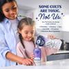Cleancult -Wild Lavender - Liquid Dish Soap - Refillable Aluminum Bottle - Dish Soap that Cuts Grease & Grime - 16 oz - 1 Pack view 4