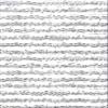 arkamii premium wrapping paper set of 4 sheets size 34 x 25 inch for gift pack (18-8436) view 1