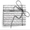 arkamii premium wrapping paper set of 4 sheets size 34 x 25 inch for gift pack (18-8436) view 2