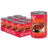Amy's Soup, Organic Vegetable Jambalaya, 14.2 Oz, Pack of 12 view 1