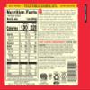 Amy's Soup, Organic Vegetable Jambalaya, 14.2 Oz, Pack of 12 view 2