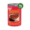 Amy's Soup, Organic Vegetable Jambalaya, 14.2 Oz, Pack of 12 view 3