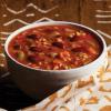 Amy's Soup, Organic Vegetable Jambalaya, 14.2 Oz, Pack of 12 view 4