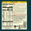 Amy's Organic Classic Italian Pasta Fagioli Soup, Dairy Free, Non GMO, 13.65 Ounces (Pack Of 12) view 2