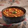 Amy's Organic Classic Italian Pasta Fagioli Soup, Dairy Free, Non GMO, 13.65 Ounces (Pack Of 12) view 4