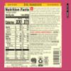 Amy's Soup, Organic Dal Makhani Soup, 14.2 Oz, Pack of 12 view 2