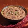 Amy's Soup, Organic Dal Makhani Soup, 14.2 Oz, Pack of 12 view 4